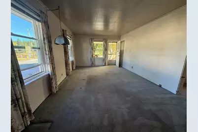 197 E Riverside Avenue, Portola, CA 96122 - Photo 7