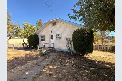 197 E Riverside Avenue, Portola, CA 96122 - Photo 27