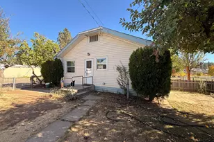 197 E Riverside Ave, Portola, CA 96122 - Photo 27