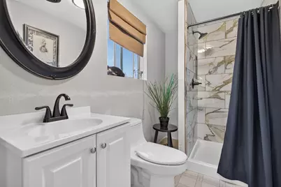 462-887 Third Street, Westwood, CA 96137 - Photo 13