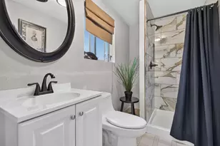 462-887 3rd St, Westwood, CA 96137 - Photo 13