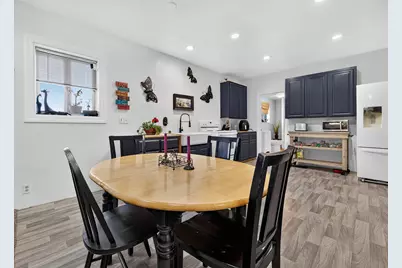 462-887 Third Street, Westwood, CA 96137 - Photo 7