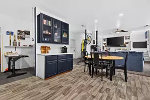 462-887 3rd St, Westwood, CA 96137 - Photo 9