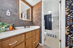 462-887 3rd St, Westwood, CA 96137 - Photo 23