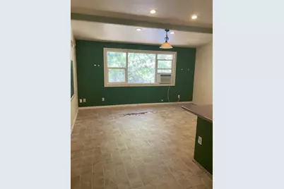 375 Spanish View Drive, Meadow Valley, CA 95956 - Photo 5