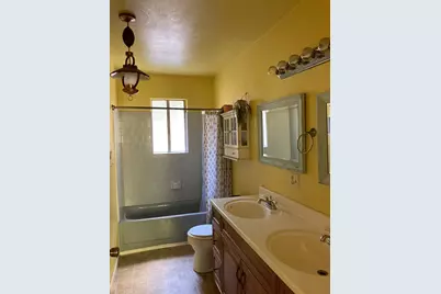 375 Spanish View Drive, Meadow Valley, CA 95956 - Photo 9