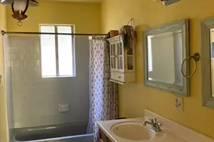 375 Spanish View Dr, Meadow Valley, CA 95956 - Photo 9