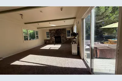 375 Spanish View Drive, Meadow Valley, CA 95956 - Photo 11