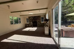 375 Spanish View Dr, Meadow Valley, CA 95956 - Photo 11