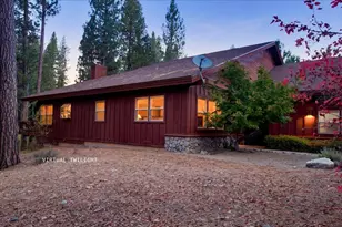 213 Deer Creek Crossing, Clio, CA 96106 - Photo 3