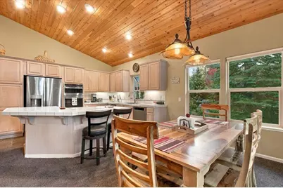 213 Deer Creek Crossing, Clio, CA 96106 - Photo 15