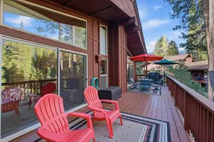 213 Deer Creek Crossing, Clio, CA 96106 - Photo 29