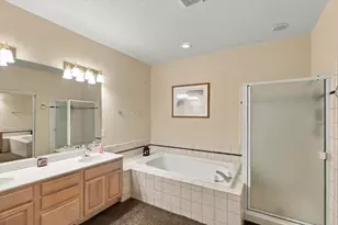 213 Deer Creek Crossing, Clio, CA 96106 - Photo 17