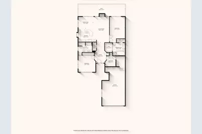 213 Deer Creek Crossing, Clio, CA 96106 - Photo 37