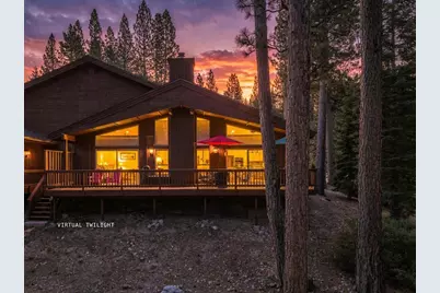 213 Deer Creek Crossing, Clio, CA 96106 - Photo 1