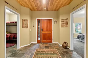 213 Deer Creek Crossing, Clio, CA 96106 - Photo 7