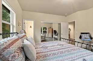 213 Deer Creek Crossing, Clio, CA 96106 - Photo 21