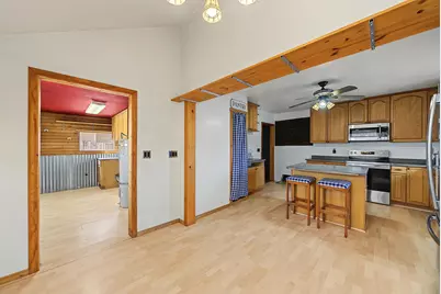 601 Rio Grande Street, Portola, CA 96122 - Photo 3