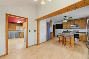 601 Rio Grande St, Portola, CA 96122 - Photo 3