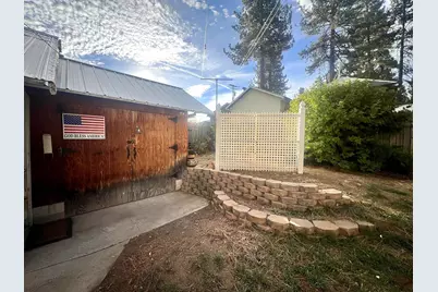 601 Rio Grande Street, Portola, CA 96122 - Photo 23