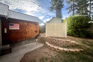 601 Rio Grande St, Portola, CA 96122 - Photo 23