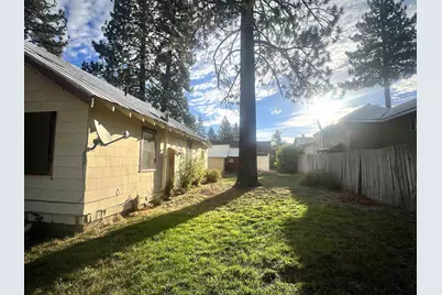 601 Rio Grande Street, Portola, CA 96122 - Photo 25