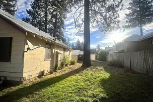 601 Rio Grande St, Portola, CA 96122 - Photo 25