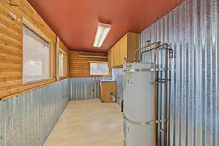 601 Rio Grande St, Portola, CA 96122 - Photo 9