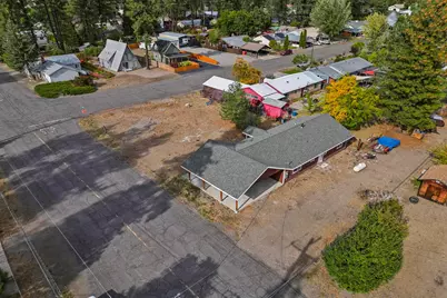 761 Pine Way, Chester, CA 96020 - Photo 25