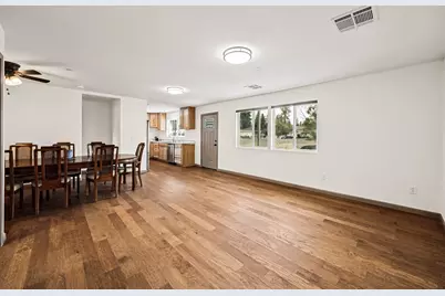 761 Pine Way, Chester, CA 96020 - Photo 5