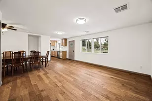 761 Pine Way, Chester, CA 96020 - Photo 5