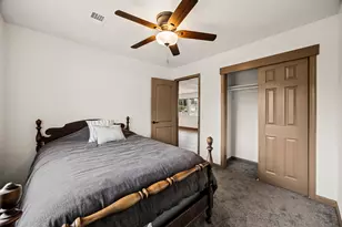 761 Pine Way, Chester, CA 96020 - Photo 17