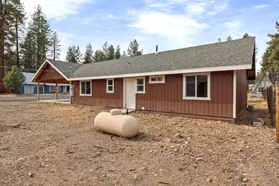761 Pine Way, Chester, CA 96020 - Photo 3
