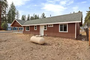 761 Pine Way, Chester, CA 96020 - Photo 3