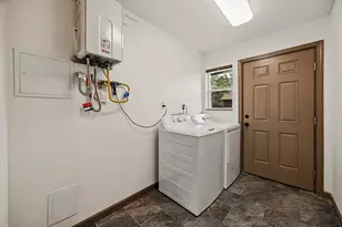 761 Pine Way, Chester, CA 96020 - Photo 21
