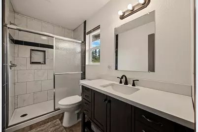 761 Pine Way, Chester, CA 96020 - Photo 15