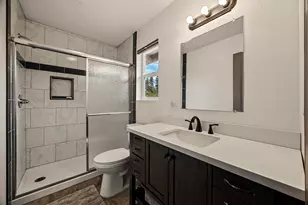 761 Pine Way, Chester, CA 96020 - Photo 15