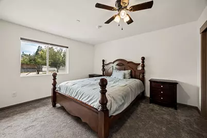 761 Pine Way, Chester, CA 96020 - Photo 13
