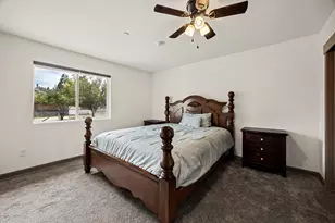 761 Pine Way, Chester, CA 96020 - Photo 13