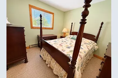 155 Clough Street, Quincy, CA 95971 - Photo 19