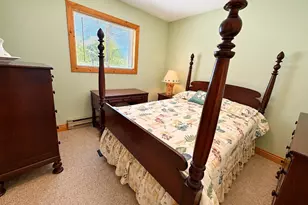 155 Clough St, Quincy, CA 95971 - Photo 19