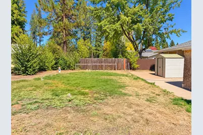 155 Clough Street, Quincy, CA 95971 - Photo 31