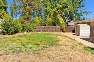 155 Clough St, Quincy, CA 95971 - Photo 31