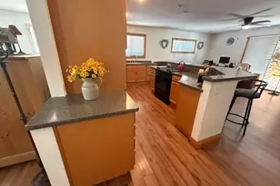 155 Clough St, Quincy, CA 95971 - Photo 9