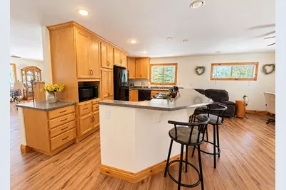 155 Clough Street, Quincy, CA 95971 - Photo 11