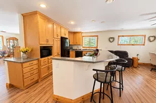155 Clough St, Quincy, CA 95971 - Photo 11