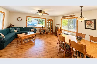 155 Clough Street, Quincy, CA 95971 - Photo 3