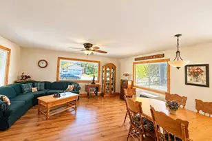 155 Clough St, Quincy, CA 95971 - Photo 3