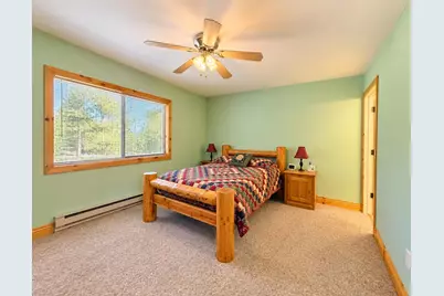 155 Clough Street, Quincy, CA 95971 - Photo 15