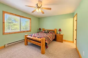 155 Clough St, Quincy, CA 95971 - Photo 15